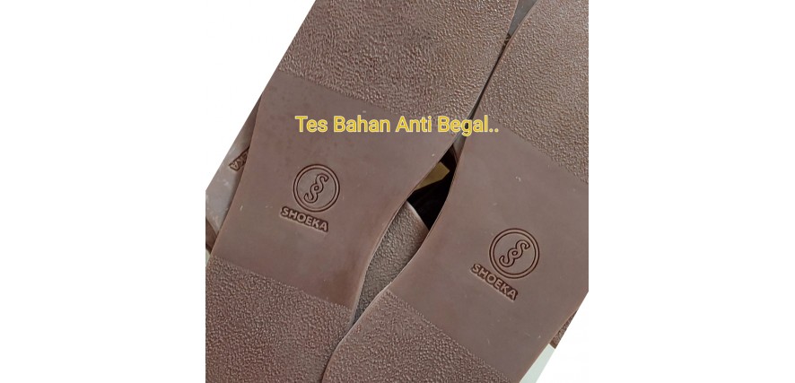 Jual Outsole Terbaik Di Tangerang