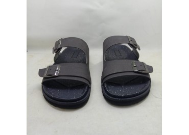 Grosir Tapak Sandal Desain Sendiri