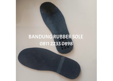 Jual Sol Sandal Bahan Karet di Denpasar