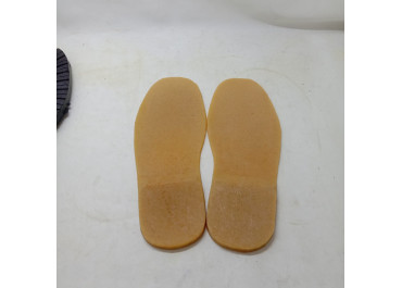 Jual Sol Karet Lembaran