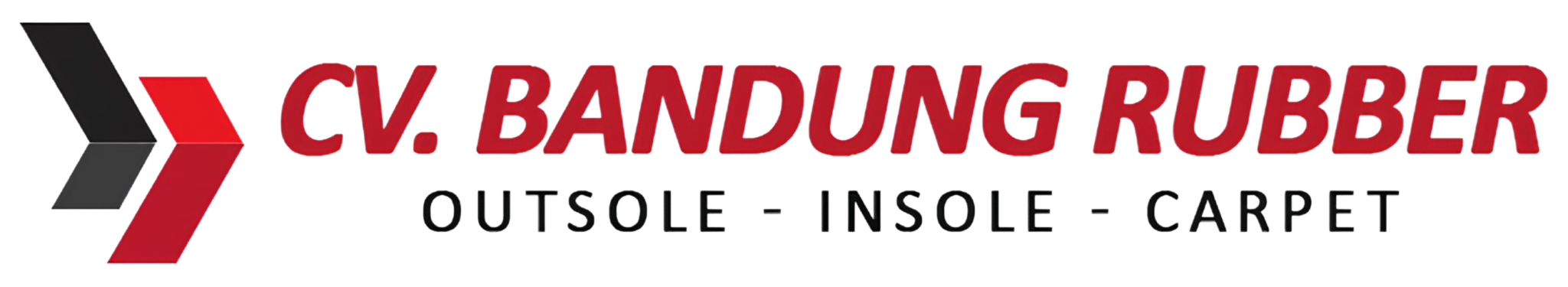 Produsensolsepatukaret.com - Pabrik Sol Sepatu Karet di Bandung